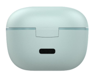 HTC Słuchawki Bluetooth Earbuds 99H20696-00 zielone - 721495 - zdjęcie 4